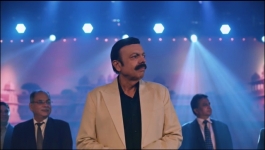 Saru - 20th August 2025